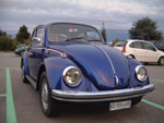 gal/Rencontre_vwspirit_aout_2005/_thb_vwspirit 26.08.2005.033.jpg